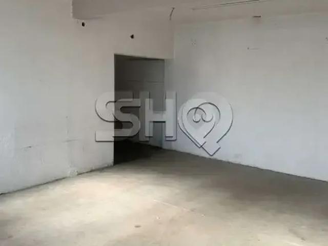 Casa / Sobrado Comercial para Locação em São Paulo/SP Jardim São Luís 3 Quartos