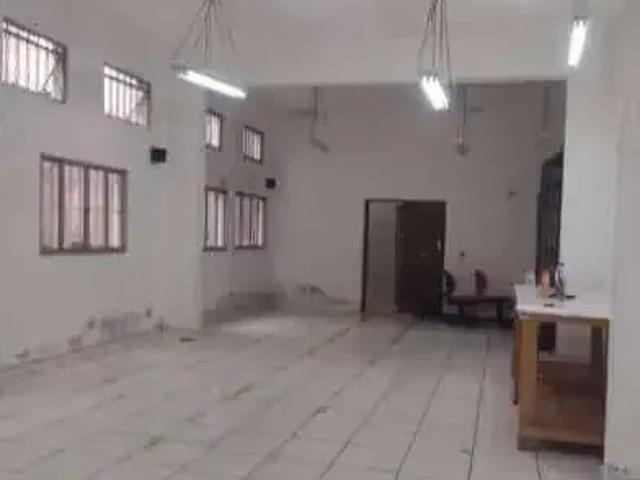 Casa / Sobrado Comercial para Locação em São Paulo/SP Jardim São Savério