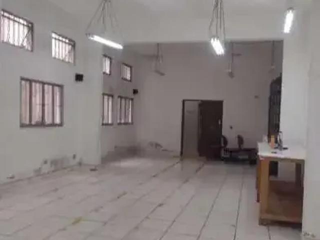 Casa / Sobrado Comercial para Locação em São Paulo/SP Jardim São Savério