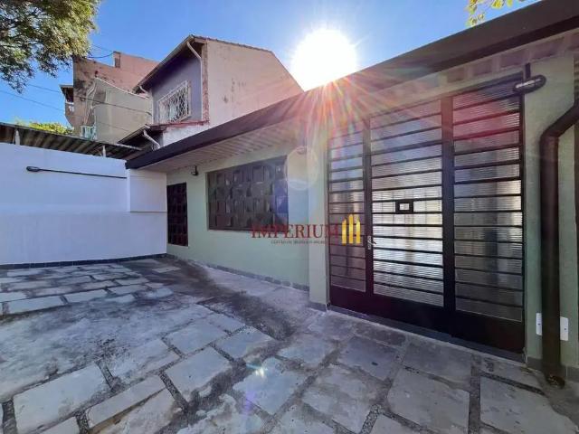 Casa / Sobrado Comercial para Locação em São Paulo/SP Jardim São Paulo Zona Norte