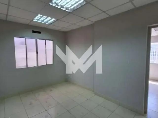 Casa / Sobrado Comercial para Locação em São Paulo/SP Jardim São Paulo Zona Norte