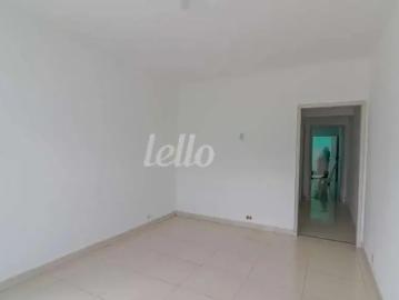 Casa / Sobrado Comercial para Locação em São Paulo/SP Jardim São Vicente 3 Quartos