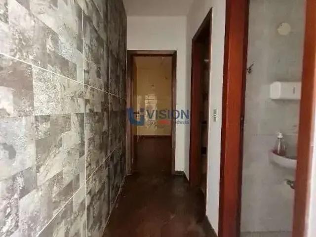 Casa / Sobrado Comercial para Locação em São Paulo/SP Jardim Samara 2 Quartos