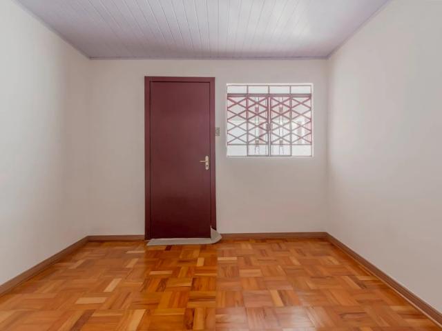 Casa / Sobrado Comercial para Locação em São Paulo/SP Jardim Santa Cruz Campo Grande