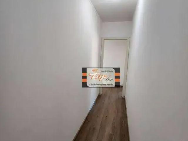 Casa / Sobrado Comercial para Locação em São Paulo/SP Jardim Santa Mônica