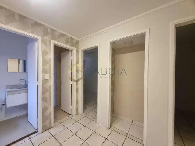 Casa / Sobrado Comercial para Locação em São Paulo/SP Jardim Santo Amaro 3 Quartos