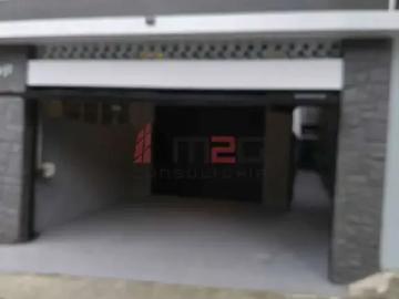 Casa / Sobrado Comercial para Locação em São Paulo/SP Jardim Santo Elias