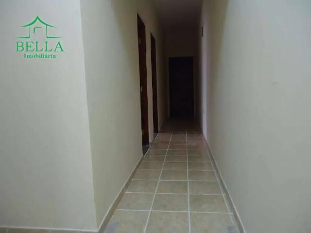 Casa / Sobrado Comercial para Locação em São Paulo/SP Jardim Santo Elias