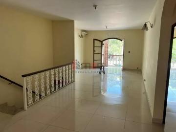 Casa / Sobrado Comercial para Locação em São Paulo/SP Jardim Santo Elias