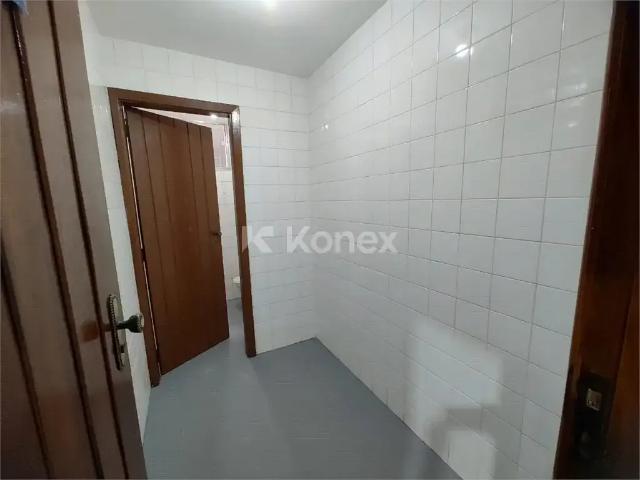 Casa / Sobrado Comercial para Locação em São Paulo/SP Jardim Santo Elias 2 Quartos