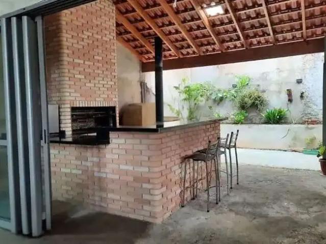 Casa / Sobrado Comercial para Locação em São Paulo/SP Jardim Shangrilá Zona Sul