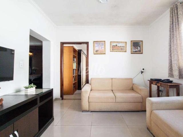 Casa / Sobrado Comercial para Locação em São Paulo/SP Jardim Soraia 3 Quartos
