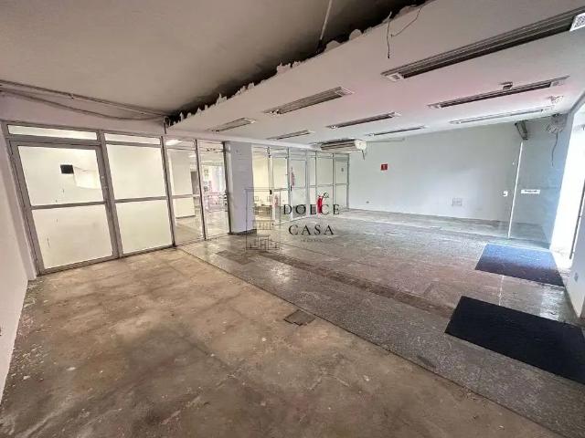 Casa / Sobrado Comercial para Locação em São Paulo/SP Jardins 13 Quartos