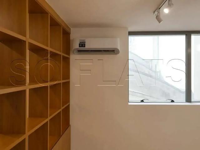Casa / Sobrado Comercial para Locação em São Paulo/SP Jardins