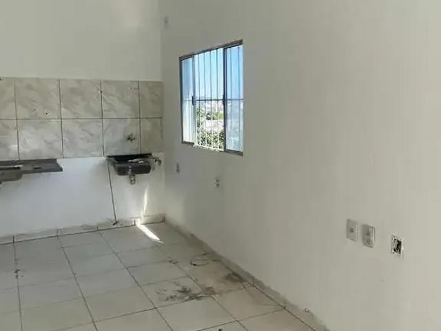 Casa / Sobrado Comercial para Locação em São Paulo/SP Jardins Recanto das Rosas 1 Quartos