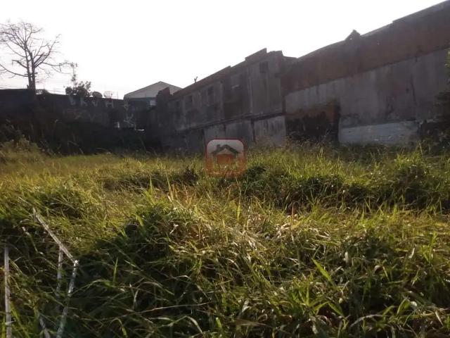 Casa / Sobrado Comercial para Locação em São Paulo/SP Jordanopolis
