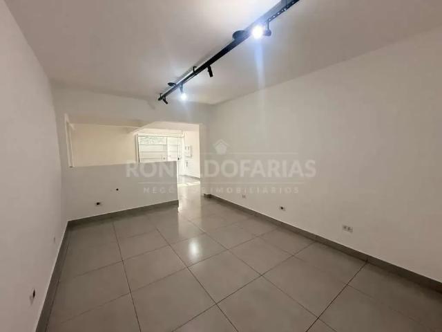 Casa / Sobrado Comercial para Locação em São Paulo/SP Jordanopolis 3 Quartos
