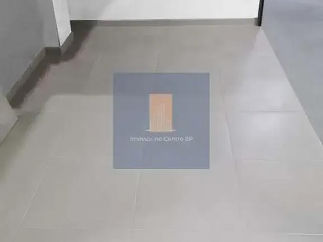Casa / Sobrado Comercial para Locação em São Paulo/SP Luz