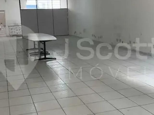 Casa / Sobrado Comercial para Locação em São Paulo/SP Luz