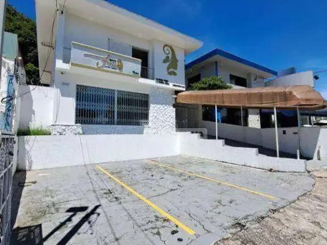 Casa / Sobrado Comercial para Locação em São Paulo/SP Lapa