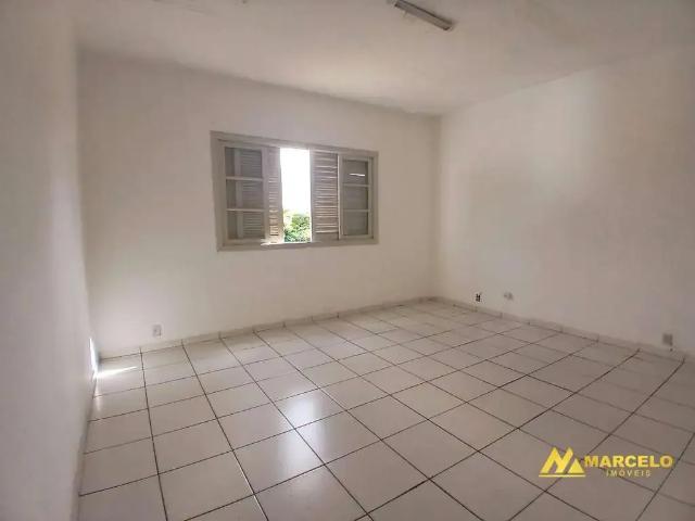 Casa / Sobrado Comercial para Locação em São Paulo/SP Lapa 12 Quartos