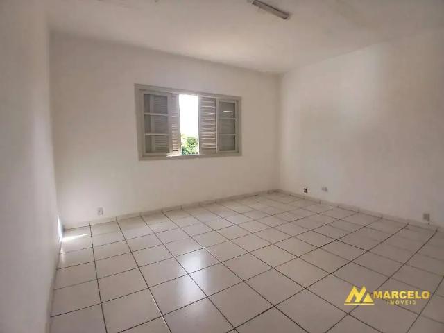 Casa / Sobrado Comercial para Locação em São Paulo/SP Lapa 12 Quartos
