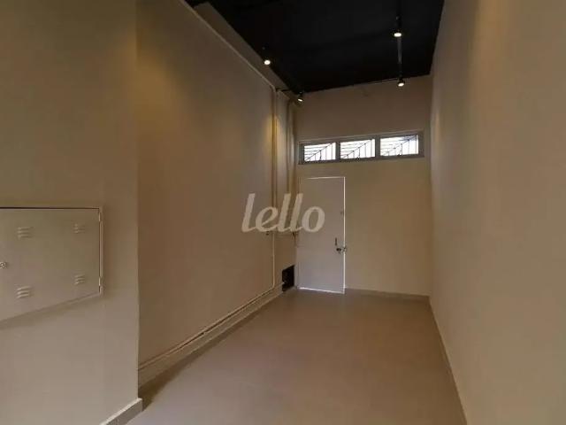 Casa / Sobrado Comercial para Locação em São Paulo/SP Lapa