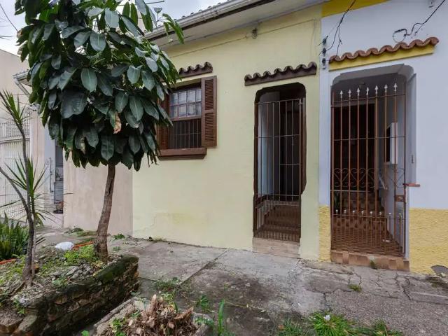 Casa / Sobrado Comercial para Locação em São Paulo/SP Lapa