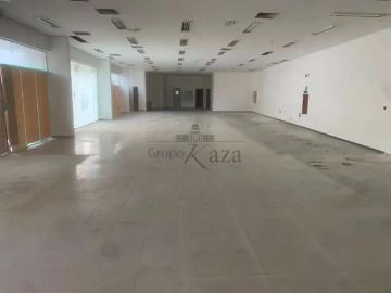 Casa / Sobrado Comercial para Locação em São Paulo/SP Lapa