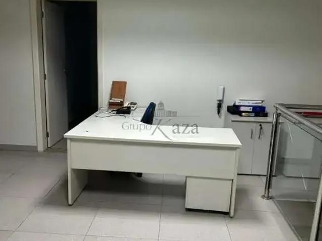 Casa / Sobrado Comercial para Locação em São Paulo/SP Lapa