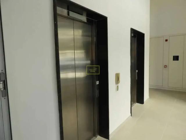 Casa / Sobrado Comercial para Locação em São Paulo/SP Lapa