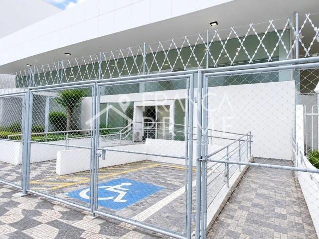 Casa / Sobrado Comercial para Locação em São Paulo/SP Lapa