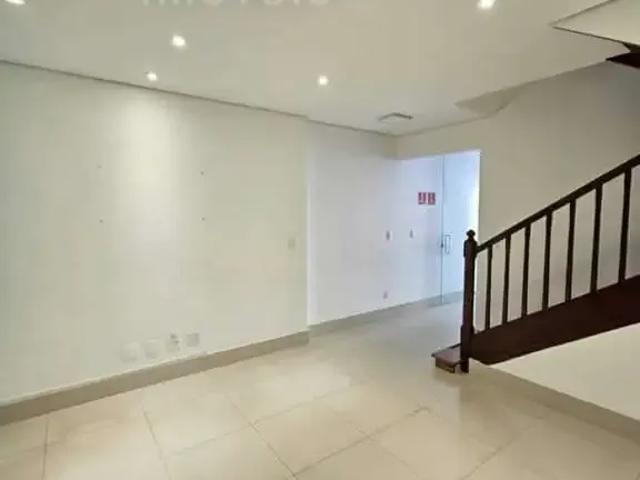 Casa / Sobrado Comercial para Locação em São Paulo/SP Lapa