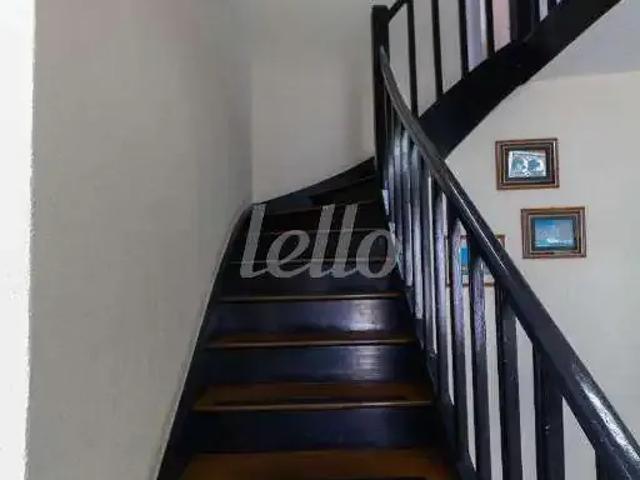 Casa / Sobrado Comercial para Locação em São Paulo/SP Lapa
