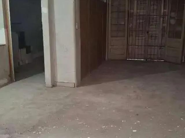 Casa / Sobrado Comercial para Locação em São Paulo/SP Lapa