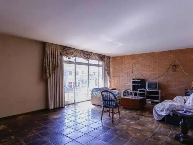 Casa / Sobrado Comercial para Locação em São Paulo/SP Lapa 4 Quartos