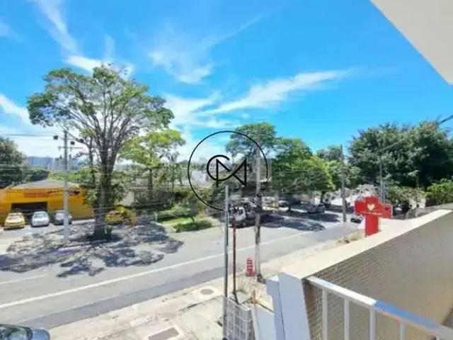 Casa / Sobrado Comercial para Locação em São Paulo/SP Lapa