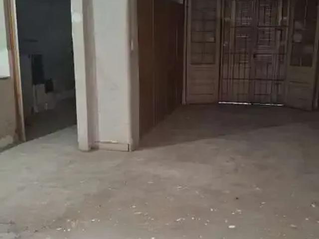 Casa / Sobrado Comercial para Locação em São Paulo/SP Lapa