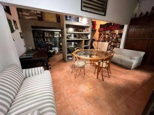 Casa / Sobrado Comercial para Locação em São Paulo/SP Lapa