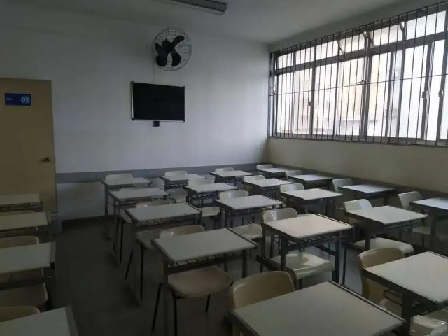 Casa / Sobrado Comercial para Locação em São Paulo/SP Lapa