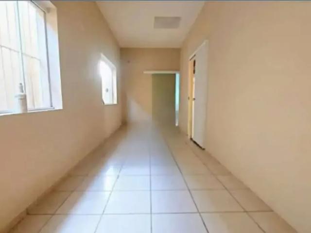 Casa / Sobrado Comercial para Locação em São Paulo/SP Lapa