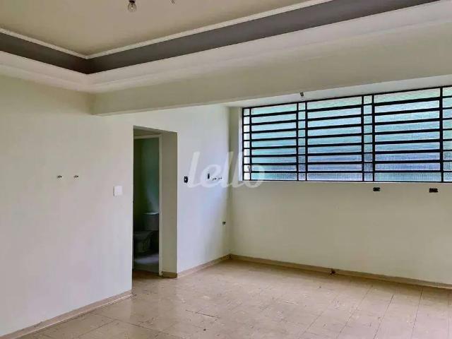 Casa / Sobrado Comercial para Locação em São Paulo/SP Lapa