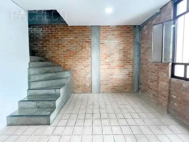 Casa / Sobrado Comercial para Locação em São Paulo/SP Lapa