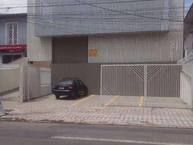Casa / Sobrado Comercial para Locação em São Paulo/SP Lapa