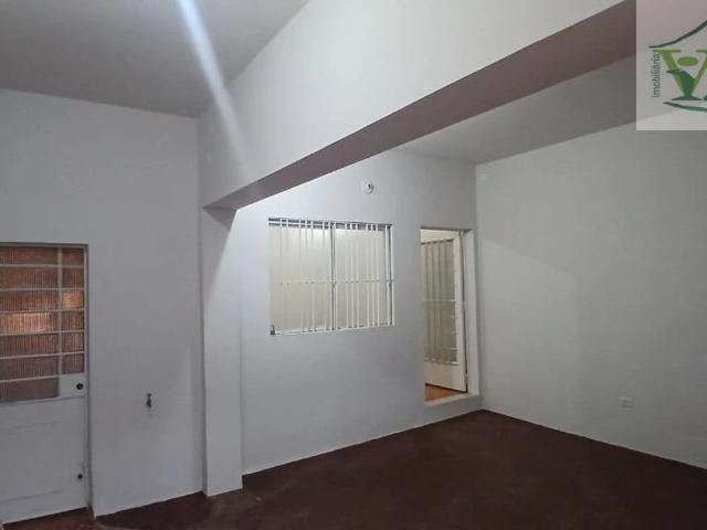 Casa / Sobrado Comercial para Locação em São Paulo/SP Lapa