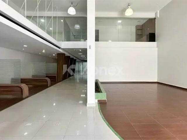 Casa / Sobrado Comercial para Locação em São Paulo/SP Lapa