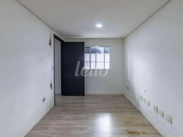 Casa / Sobrado Comercial para Locação em São Paulo/SP Lapa