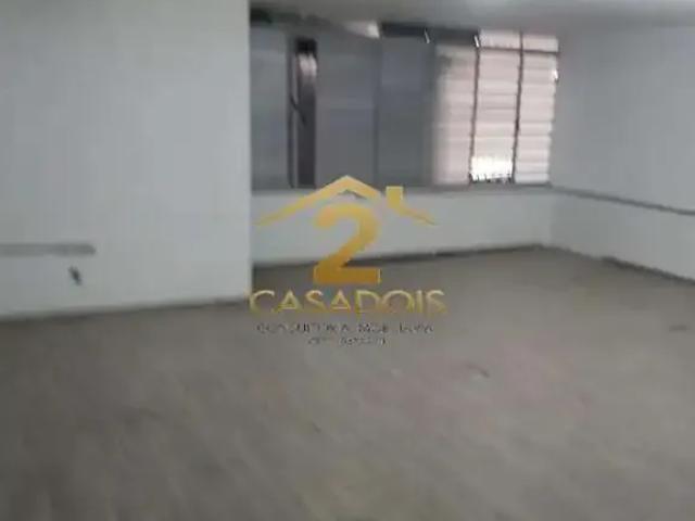 Casa / Sobrado Comercial para Locação em São Paulo/SP Lapa