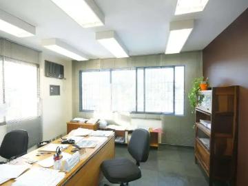 Casa / Sobrado Comercial para Locação em São Paulo/SP Lapa
