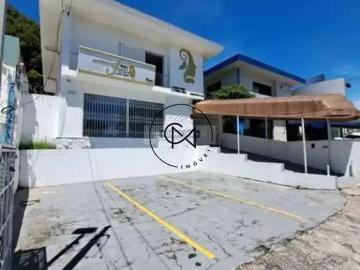 Casa / Sobrado Comercial para Locação em São Paulo/SP Lapa